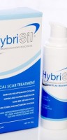 HybriSil