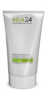 Nia 24  Gentle Cleansing Cream