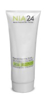 Nia 24–Physical Cleansing Scrub