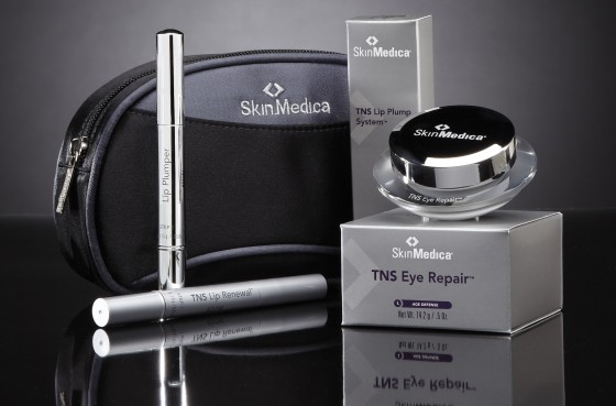 Holiday Kit 2011