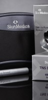 SkinMedica Kit