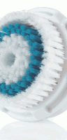 Clarisonic Replacement Brush-Deep Pore