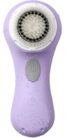 Clarisonic Mia-Lavender