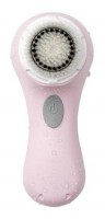Clarisonic Mia-Pink