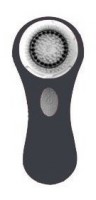 Clarisonic Mia-Grey