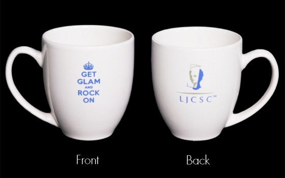 Mugs