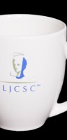 LJCSC Signature Mug