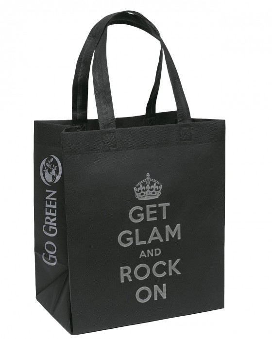 Tote