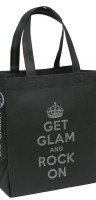 LJCSC Tote