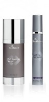 Hey Hottie Deal #3-TNS Essential Serum & Uplifting Eye Serum