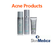 Acne Products
