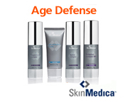 Age Defense Products
