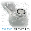 Clarisonic Skin Care