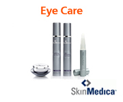 Eye Care