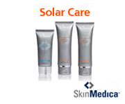 Solar Protection