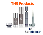 TNS Family of Products