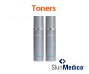 Toners