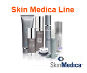 SkinMedica Products