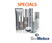 Specials